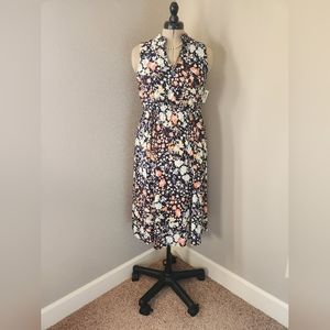 🆕️Anne Klein- Dress